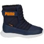 Puma Nieve Wtr AC Ps Jr 380745 06