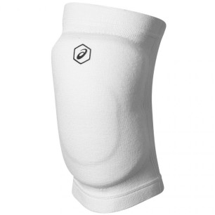 Asics Gel Kneepad 146815-0001 cuscinetti per pallavolo