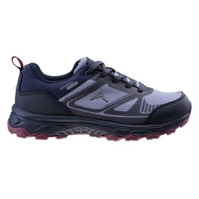 Scarpe Elbrus Evelyn Wp W 92800442309