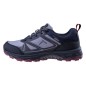 Scarpe Elbrus Evelyn Wp W 92800442309