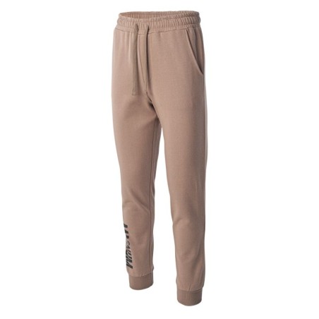 Pantaloni Magnum Ibis II M 92800443021