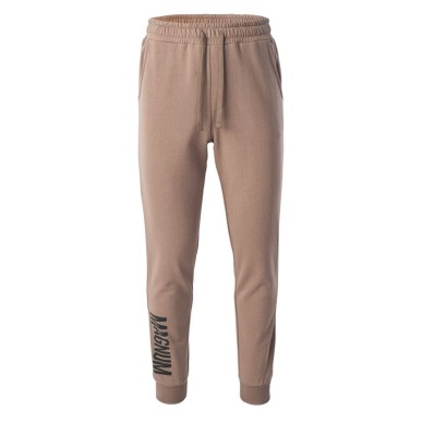 Pantaloni Magnum Ibis II M 92800443021