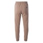 Pantaloni Magnum Ibis II M 92800443021