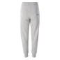 Pantaloni Magnum Crea II W 92800443039