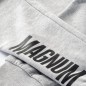 Pantaloni Magnum Crea II W 92800443039