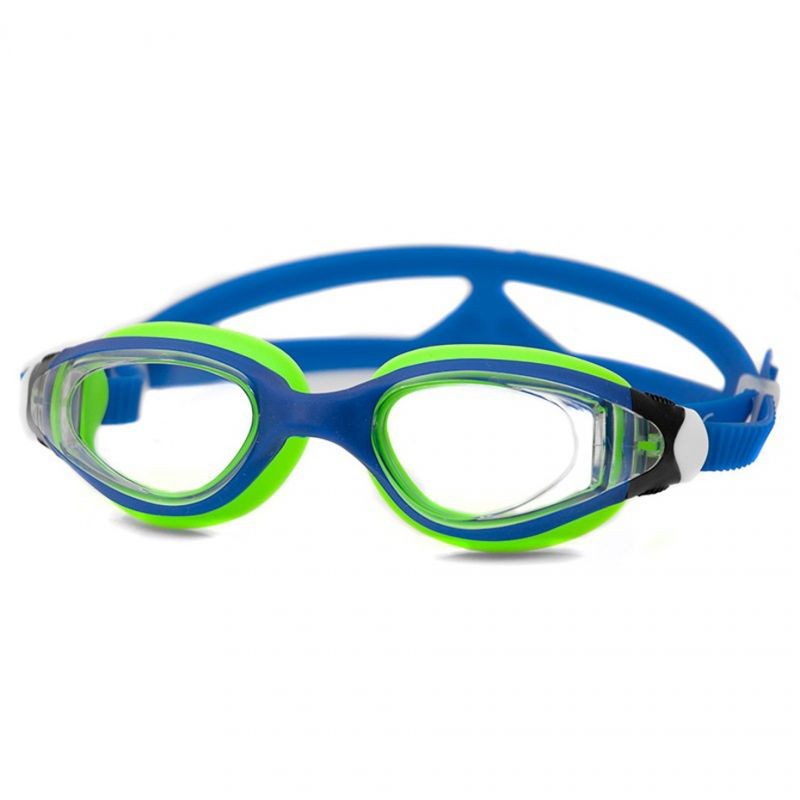 Swimming goggles Aqua-Speed Ceto JR 30