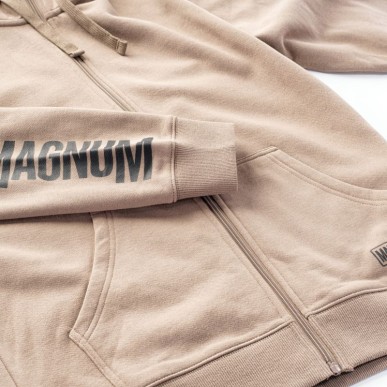 Magnum Lepus II M sweatshirt 92800454262