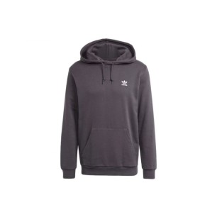 Felpa con cappuccio Adidas Essential M GN3388