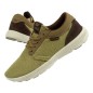 Supra Hammer Run M 08128-357 sneakers