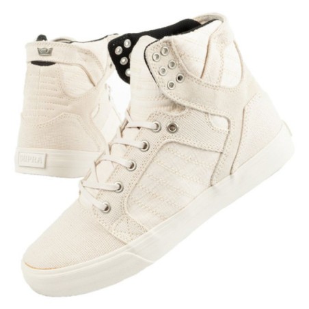 Scarpe da ginnastica Supra Skytop M 08333-125