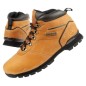 Scarpe da trekking Timberland Splitrock 2 M TB0A11VU