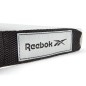 Regolabile in gomma Reebok Fitness RSTB-16076