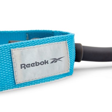 Reebok Fitness RATB-11031BL gomma