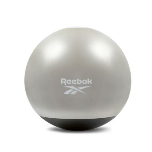 Gymnastic ball Reebok 55cm RAB-40015BK