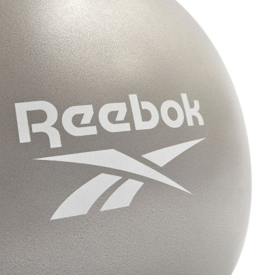 Palla da ginnastica Reebok 55cm RAB-40015BK