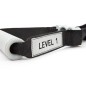 Reebok level 1 expander RSTB-16070