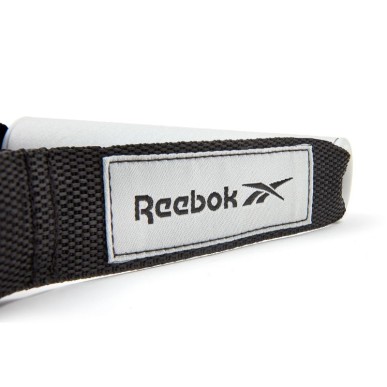 Espansore Reebok livello 1 RSTB-16070