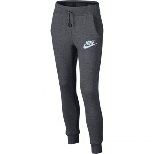 Pantaloni Nike NSW Modern Reg G Jr 806322 094