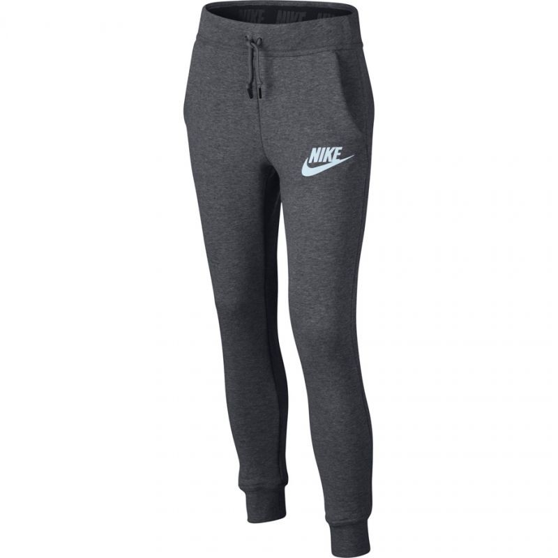 Nike NSW Modern Reg G Jr 806322 094 pants