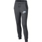 Pantaloni Nike NSW Modern Reg G Jr 806322 094