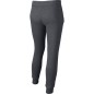 Nike NSW Modern Reg G Jr 806322 094 pants