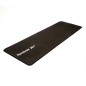 Reebok Elite RSYG-16022 Yoga Mat