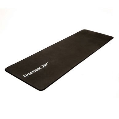 Tappetino yoga Reebok Elite RSYG-16022