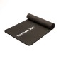 Reebok Elite RSYG-16022 Yoga Mat