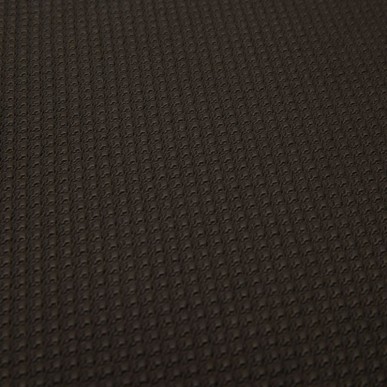 Reebok Elite RSYG-16022 Yoga Mat