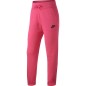 Nike G NSW FLC REG Jr 806326 615 pants