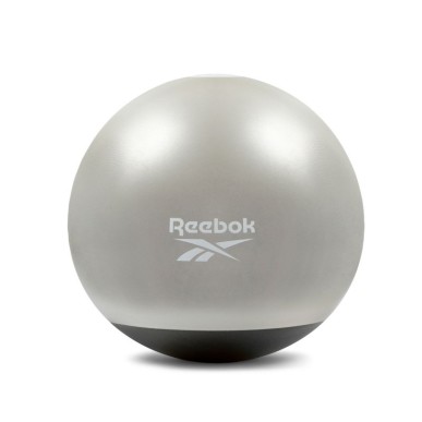 Palla da ginnastica Reebok 65cm RAB-40016BK