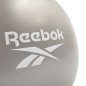 Palla da ginnastica Reebok 65cm RAB-40016BK