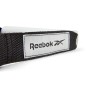 Espansore Reebok livello 5 RSTB-16074