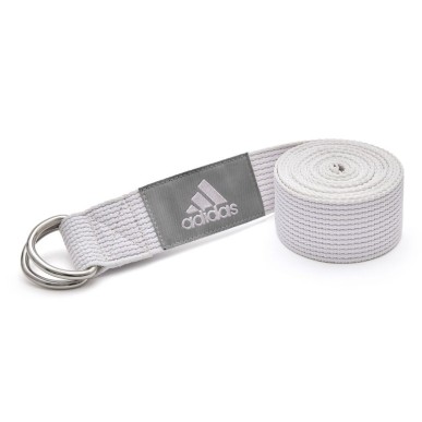 Adidas ADYG-20200CW Yoga Belt