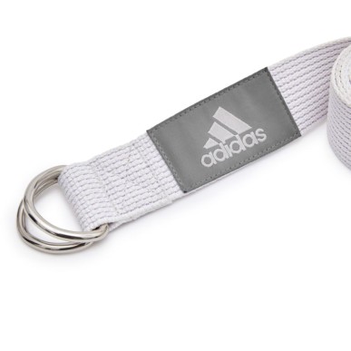 Adidas ADYG-20200CW Yoga Belt