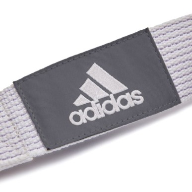 Cintura da yoga Adidas ADYG-20200CW