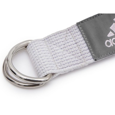 Adidas ADYG-20200CW Yoga Belt