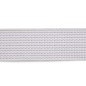 Adidas ADYG-20200CW Yoga Belt