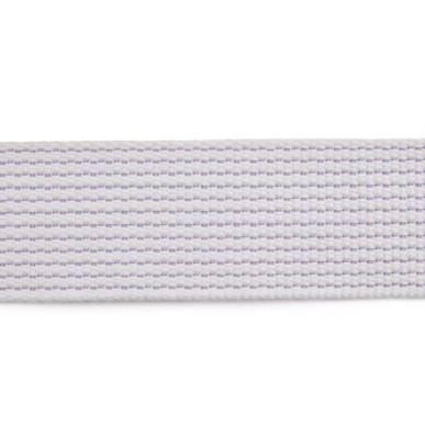 Adidas ADYG-20200CW Yoga Belt