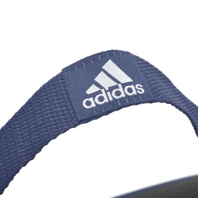 Tappetino Adidas 1 CM ADMT-12235BL