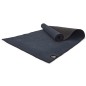 Mat for Hot Yoga adidas ADYG-10680BK