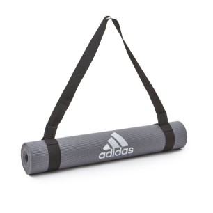 Cinturino per tappetino yoga Adidas ADYG-20400BK