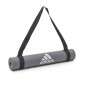 Adidas yoga mat strap ADYG-20400BK