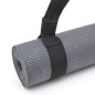 Adidas yoga mat strap ADYG-20400BK