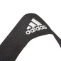 Cinturino per tappetino yoga Adidas ADYG-20400BK