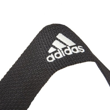 Adidas yoga mat strap ADYG-20400BK