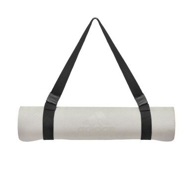 Adidas yoga mat strap ADYG-20400BK