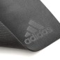 The adidas ADMT-10129 protective mat