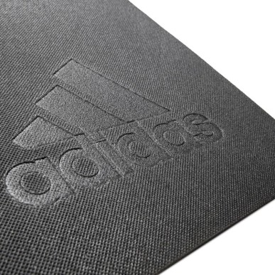 The adidas ADMT-10129 protective mat