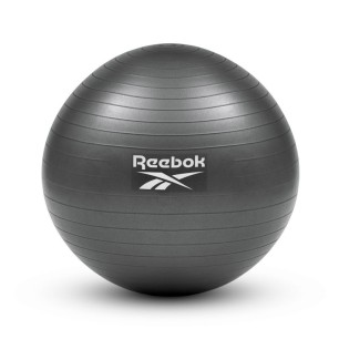 Gymnastics ball Reebok 65cm RAB-12016BK